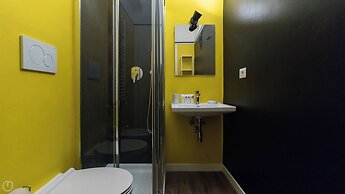 Italianway - Buenos Aires 65 B