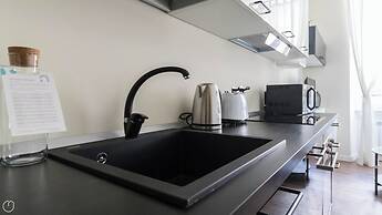 Italianway - Buenos Aires 65 B