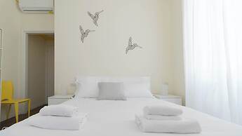 Italianway - Buenos Aires 65 B