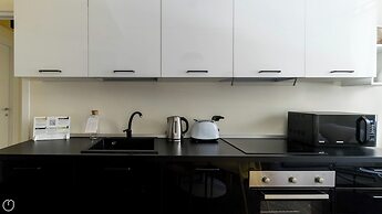 Italianway - Buenos Aires 65 B