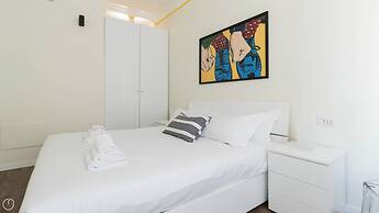 Italianway - Buenos Aires 65 B