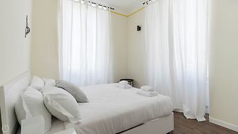 Italianway - Buenos Aires 65 B