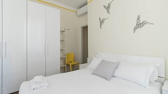 Italianway - Buenos Aires 65 B