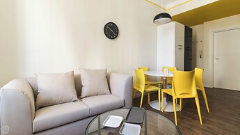 Italianway - Buenos Aires 65 B