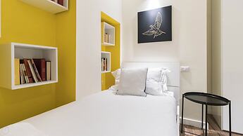 Italianway - Buenos Aires 65 B