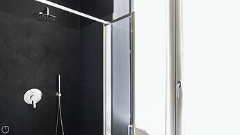 Italianway - Buenos Aires 65 B