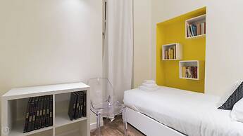 Italianway - Buenos Aires 65 B