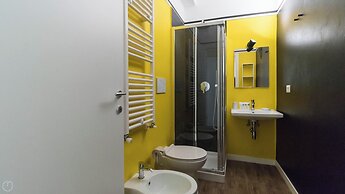 Italianway - Buenos Aires 65 B