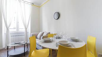 Italianway - Buenos Aires 65 B