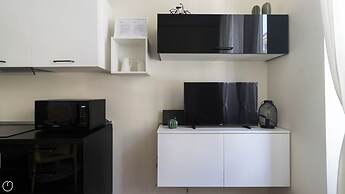 Italianway - Buenos Aires 65 B