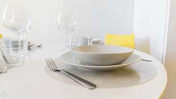 Italianway - Buenos Aires 65 B