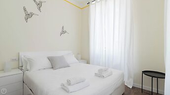 Italianway - Buenos Aires 65 B