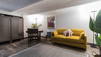 Italianway - Chavez 2