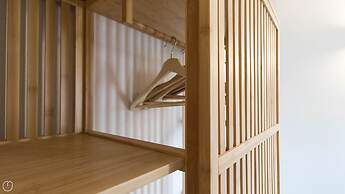 Italianway - Chavez 2