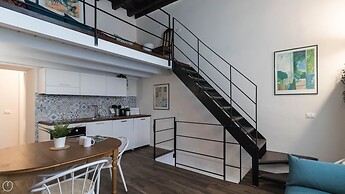 Italianway - Chavez 2