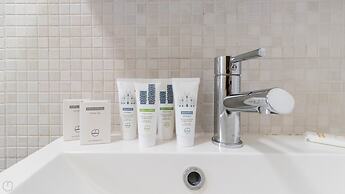 Italianway - Chavez 2