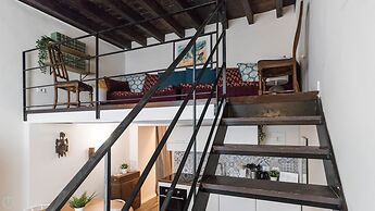 Italianway - Chavez 2