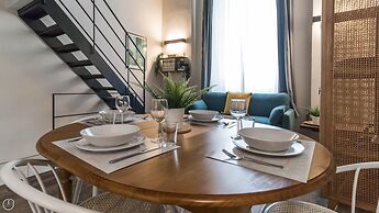 Italianway - Chavez 2