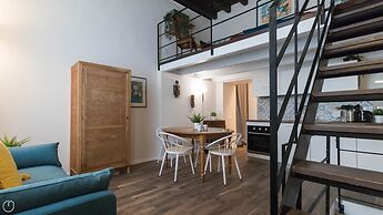 Italianway - Chavez 2