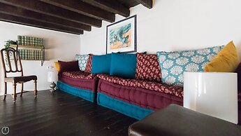 Italianway - Chavez 2