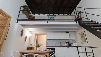 Italianway - Chavez 2