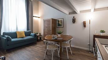 Italianway - Chavez 2