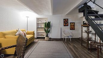 Italianway - Chavez 2