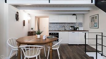 Italianway - Chavez 2