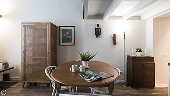 Italianway - Chavez 2