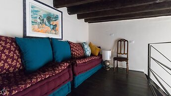 Italianway - Chavez 2