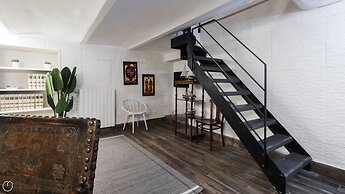 Italianway - Chavez 2