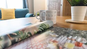 Italianway - Chavez 2