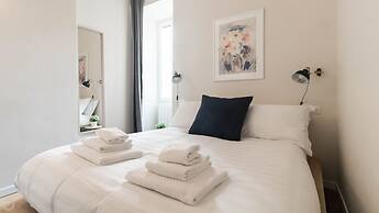 Italianway - Chavez 2