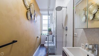 Italianway - Chavez 2