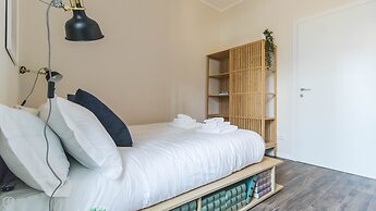 Italianway - Chavez 2