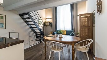 Italianway - Chavez 2