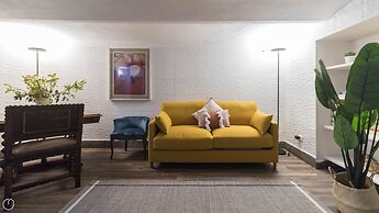 Italianway - Chavez 2