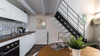 Italianway - Chavez 2