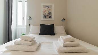 Italianway - Chavez 2