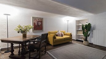 Italianway - Chavez 2