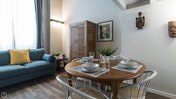 Italianway - Chavez 2