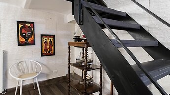 Italianway - Chavez 2