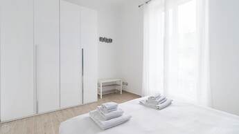 Italianway - Borsieri 25 A