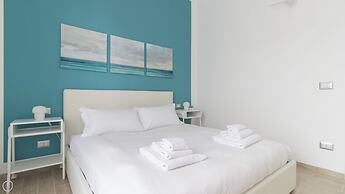 Italianway - Borsieri 25 A