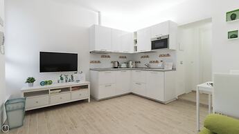 Italianway - Borsieri 25 A