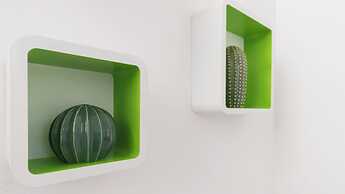 Italianway - Borsieri 25 A