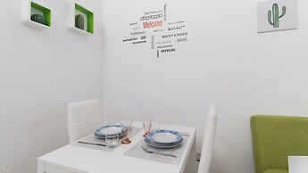 Italianway - Borsieri 25 A