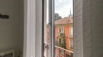 Italianway - Borsieri 25 A