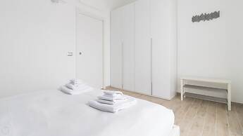 Italianway - Borsieri 25 A