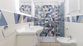 Italianway - Borsieri 25 A